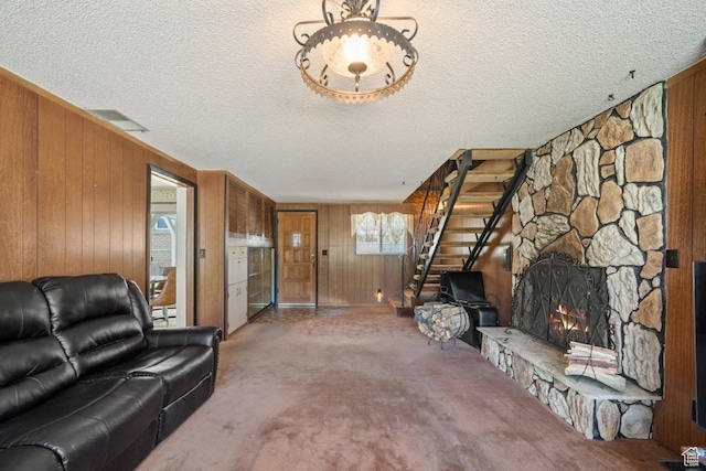 635 35th S, Ogden, UT 84403 - photo 20