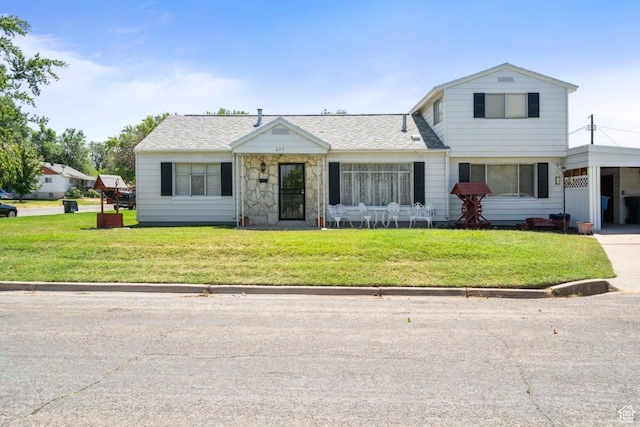 635 35th S, Ogden, UT 84403 - photo 2