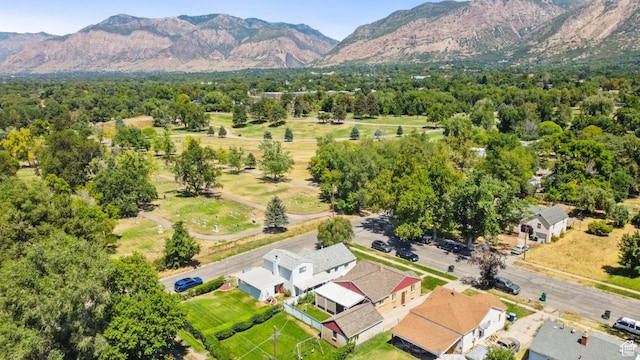 635 35th S, Ogden, UT 84403 - photo 38