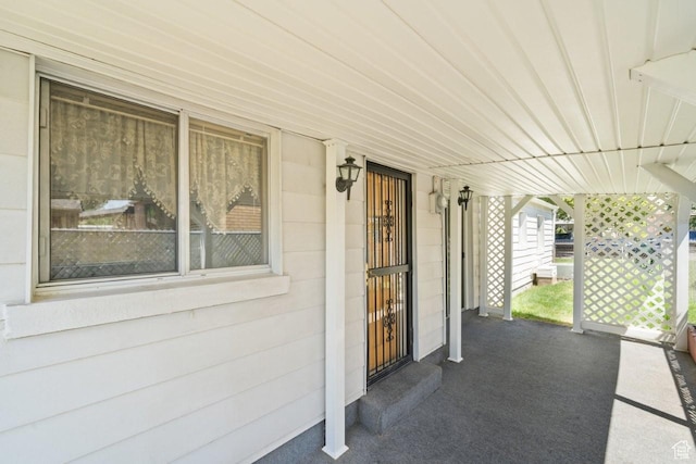 635 35th S, Ogden, UT 84403 - photo 31
