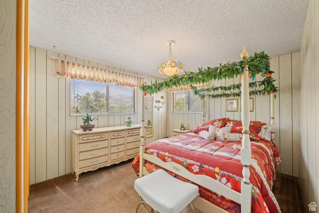 635 35th S, Ogden, UT 84403 - photo 29