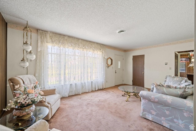 635 35th S, Ogden, UT 84403 - photo 11