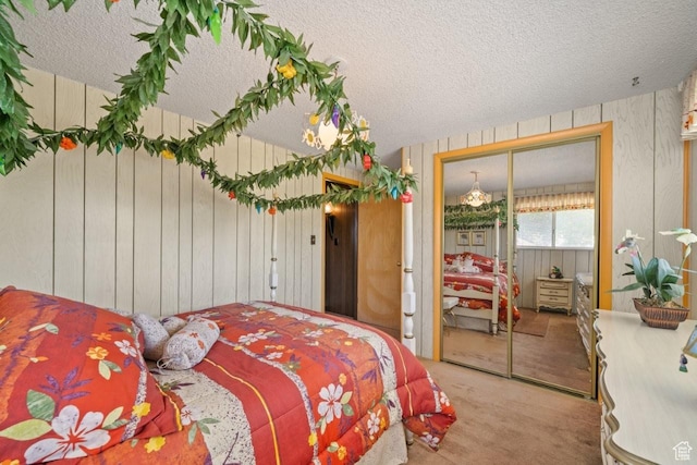 635 35th S, Ogden, UT 84403 - photo 30