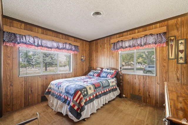 635 35th S, Ogden, UT 84403 - photo 22