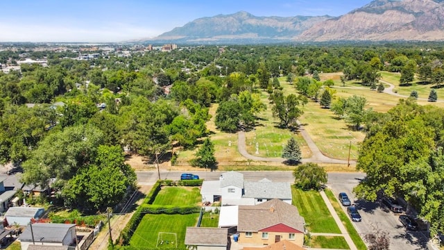 635 35th S, Ogden, UT 84403 - photo 33