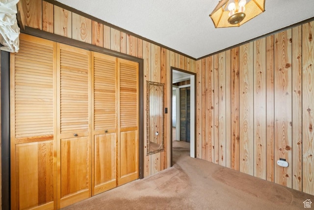 635 35th S, Ogden, UT 84403 - photo 26