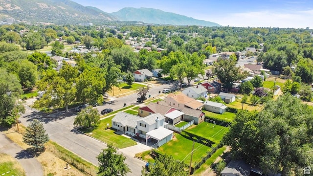 635 35th S, Ogden, UT 84403 - photo 7