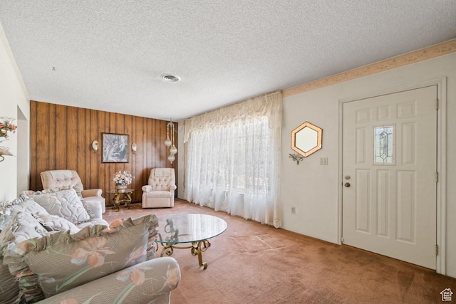 635 35th S, Ogden, UT 84403 - photo 10