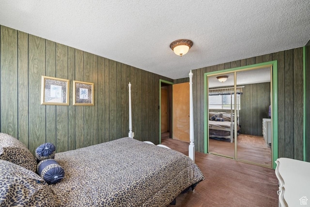 635 35th S, Ogden, UT 84403 - photo 28