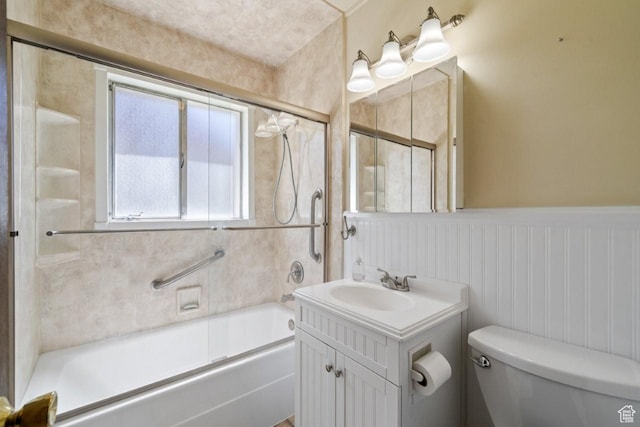635 35th S, Ogden, UT 84403 - photo 24