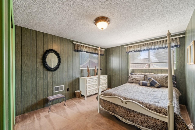 635 35th S, Ogden, UT 84403 - photo 27