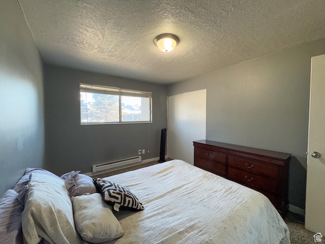850 S 1650 E Unit D, Clearfield, UT 84015 - photo 15