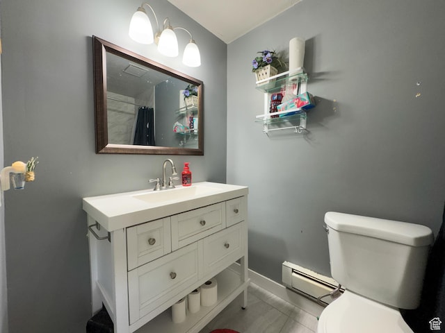850 S 1650 E Unit D, Clearfield, UT 84015 - photo 17