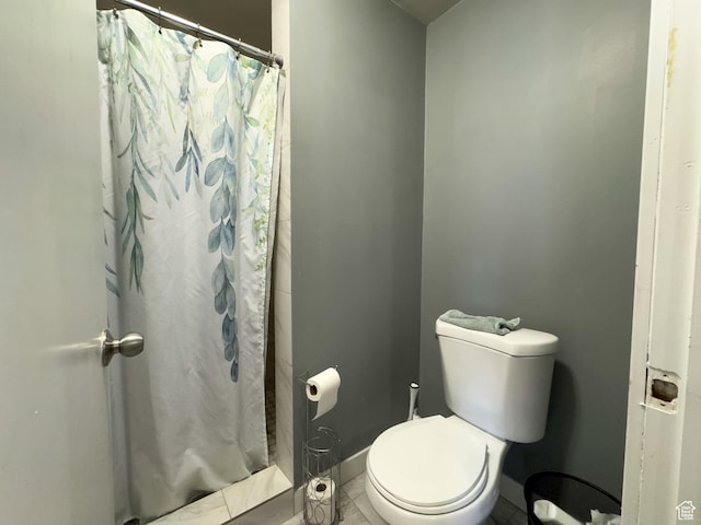 850 S 1650 E Unit D, Clearfield, UT 84015 - photo 21