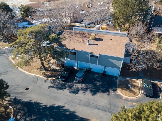 850 S 1650 E Unit D, Clearfield, UT 84015 - photo 3