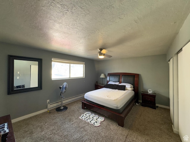 850 S 1650 E Unit D, Clearfield, UT 84015 - photo 18