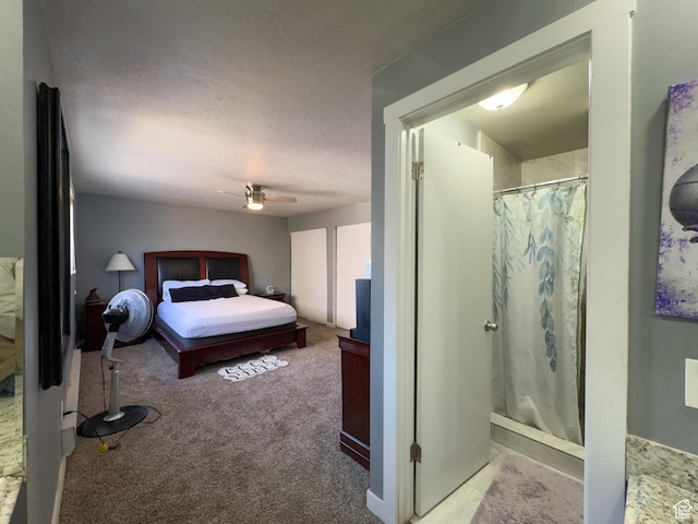 850 S 1650 E Unit D, Clearfield, UT 84015 - photo 22
