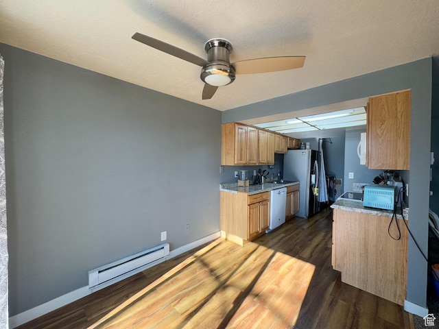 850 S 1650 E Unit D, Clearfield, UT 84015 - photo 11