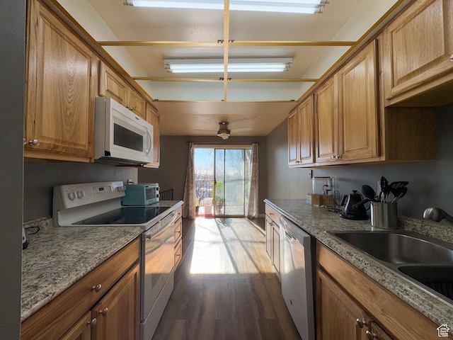 850 S 1650 E Unit D, Clearfield, UT 84015 - photo 13