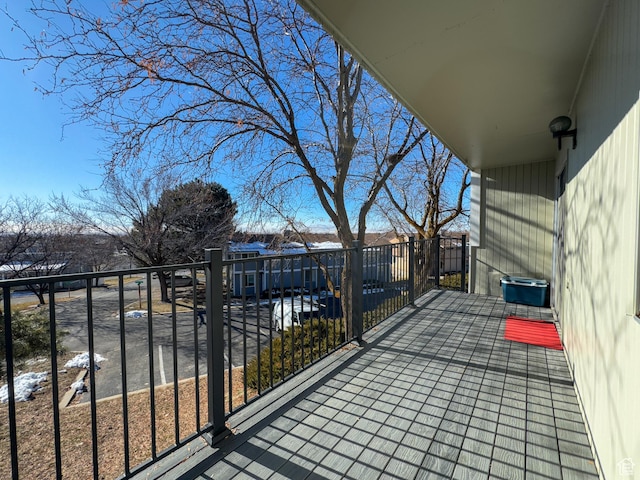 850 S 1650 E Unit D, Clearfield, UT 84015 - photo 6