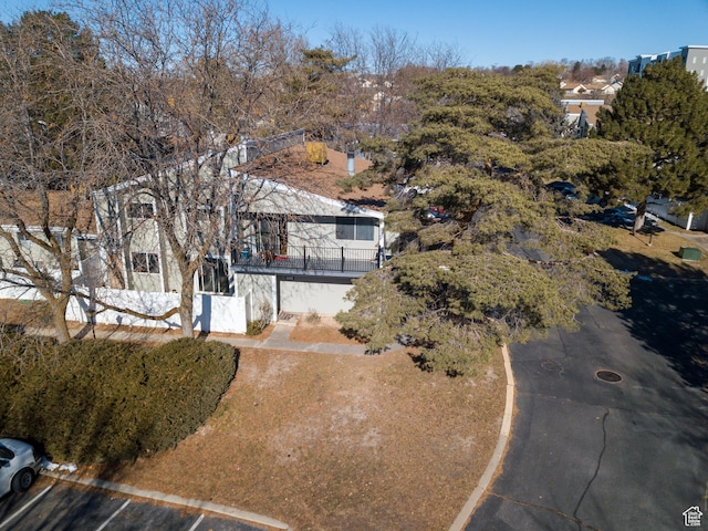 850 S 1650 E Unit D, Clearfield, UT 84015 - photo 4