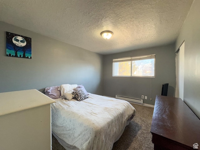 850 S 1650 E Unit D, Clearfield, UT 84015 - photo 14