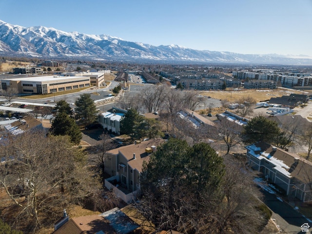 850 S 1650 E Unit D, Clearfield, UT 84015 - photo 1