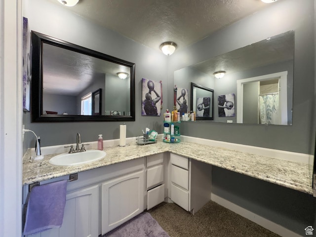 850 S 1650 E Unit D, Clearfield, UT 84015 - photo 20