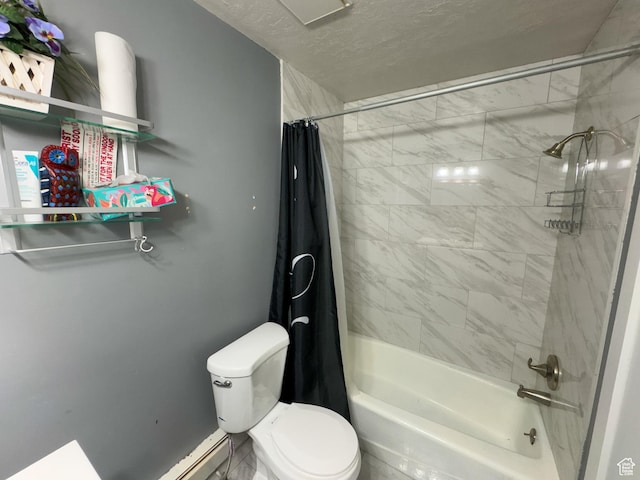 850 S 1650 E Unit D, Clearfield, UT 84015 - photo 16