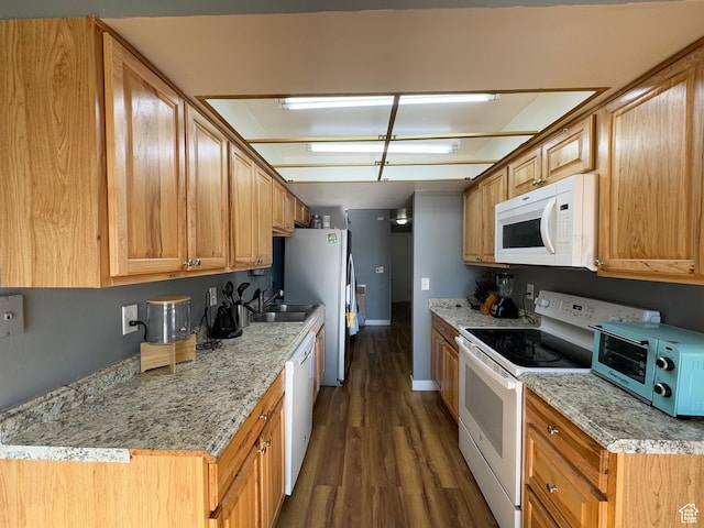 850 S 1650 E Unit D, Clearfield, UT 84015 - photo 12