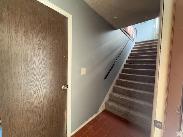 850 S 1650 E Unit D, Clearfield, UT 84015 - photo 23