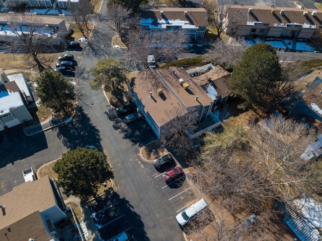 850 S 1650 E Unit D, Clearfield, UT 84015 - photo 2