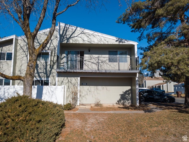 850 S 1650 E Unit D, Clearfield, UT 84015 - photo 24