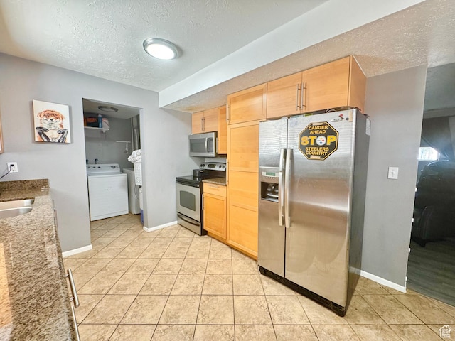3503 W Lancer Way S, West Valley City, UT 84119 - photo 7