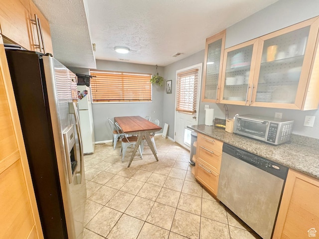3503 W Lancer Way S, West Valley City, UT 84119 - photo 9
