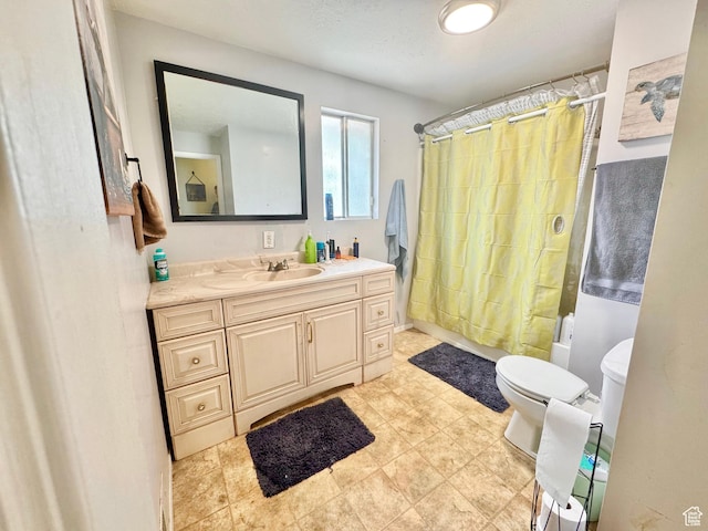 3503 W Lancer Way S, West Valley City, UT 84119 - photo 13