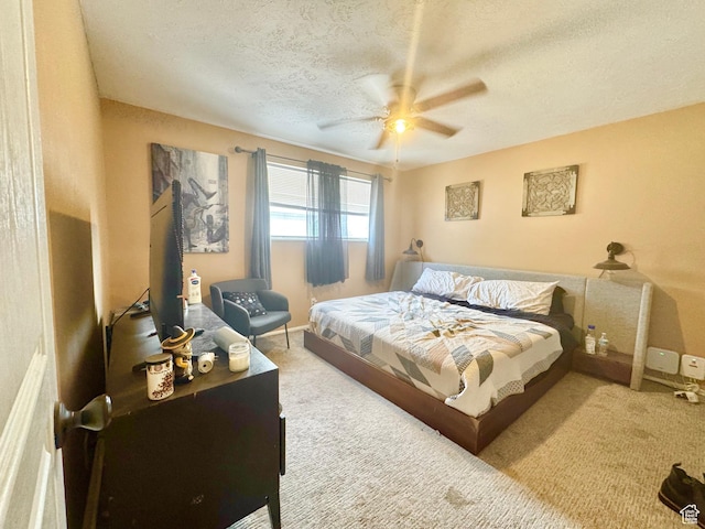 3503 W Lancer Way S, West Valley City, UT 84119 - photo 12