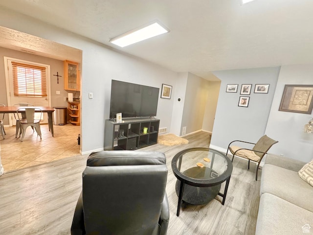 3503 W Lancer Way S, West Valley City, UT 84119 - photo 5