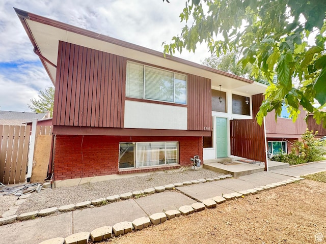3503 W Lancer Way S, West Valley City, UT 84119 - photo 1