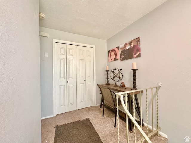 3503 W Lancer Way S, West Valley City, UT 84119 - photo 11