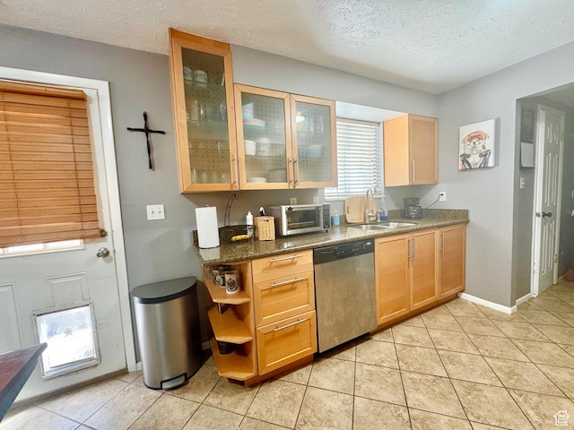 3503 W Lancer Way S, West Valley City, UT 84119 - photo 6