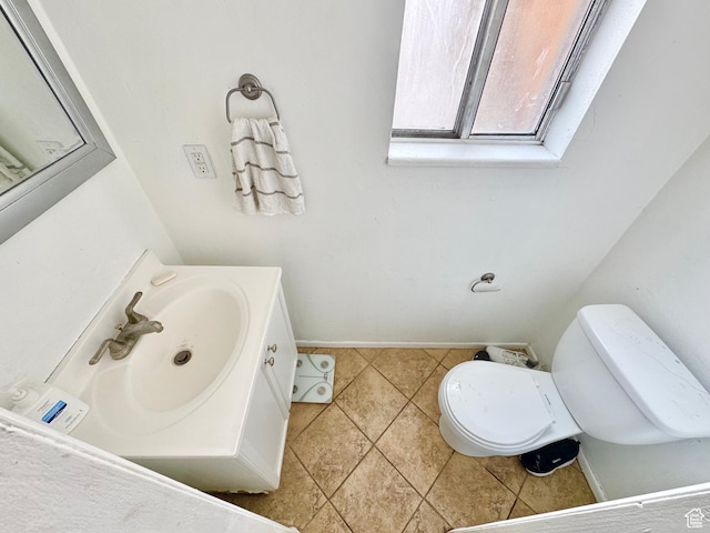 3503 W Lancer Way S, West Valley City, UT 84119 - photo 10