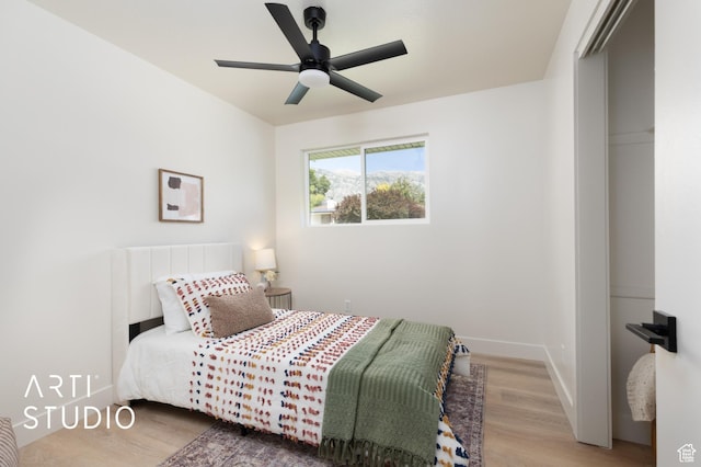 87 N 800 E, American Fork, UT 84003 - photo 16