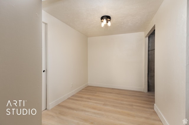 87 N 800 E, American Fork, UT 84003 - photo 19