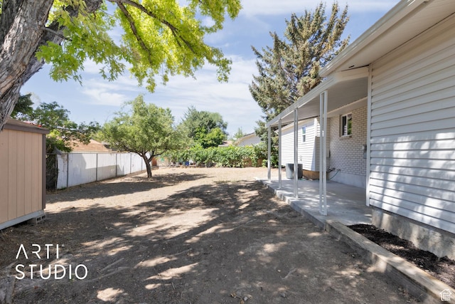 87 N 800 E, American Fork, UT 84003 - photo 26