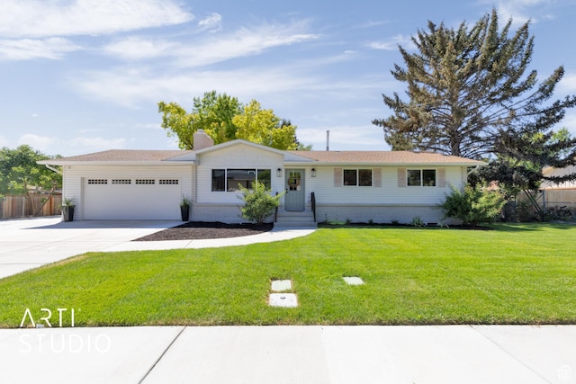 87 N 800 E, American Fork, UT 84003 - photo 34