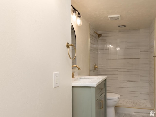 87 N 800 E, American Fork, UT 84003 - photo 20