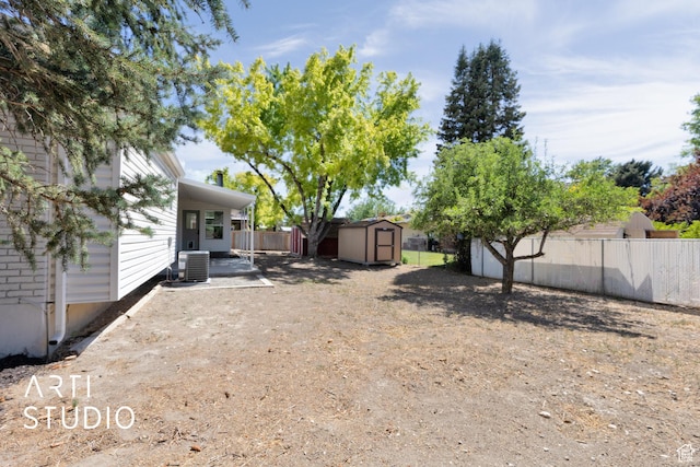 87 N 800 E, American Fork, UT 84003 - photo 24