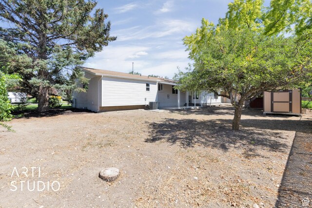 87 N 800 E, American Fork, UT 84003 - photo 25