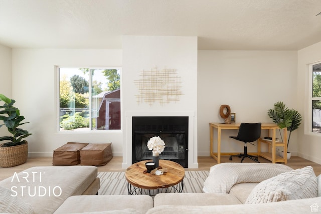 87 N 800 E, American Fork, UT 84003 - photo 9